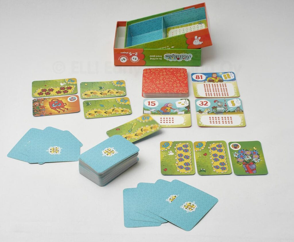 760109 multibloom v1 web 1903 085 1