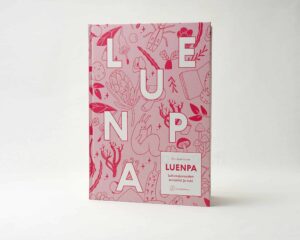 760300 LuenpaKirja v1 web 1
