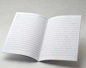 760302 OpinpaVihko v2 web 1