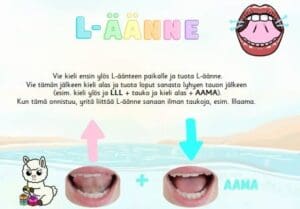 760410 allavihko laama