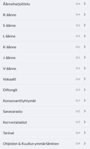 760460 puheterapian materiaalipankki 1
