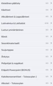760460 puheterapian materiaalipankki 2