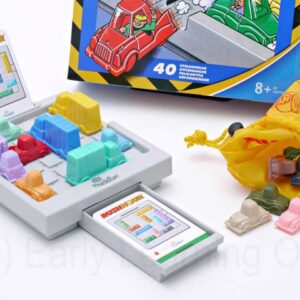 770008 RushHour v1 web 1