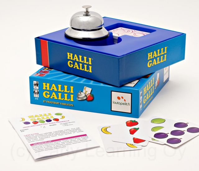 7700114 HalliGalli v2 web 1