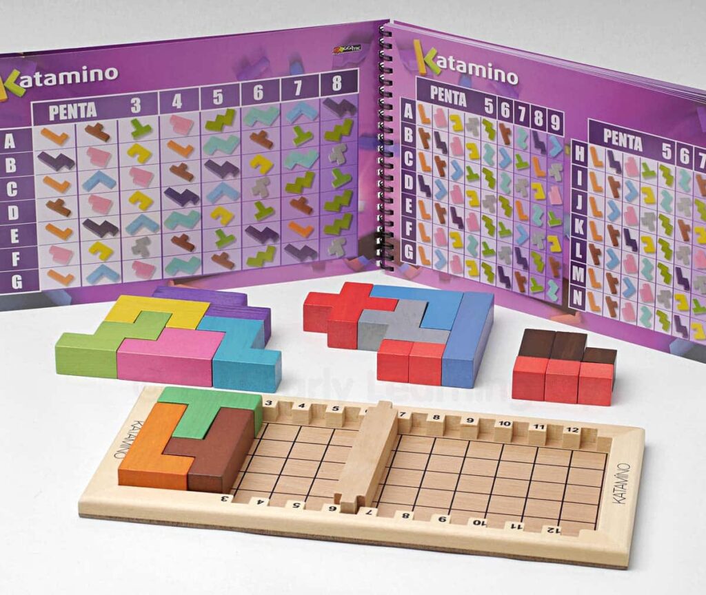 770132 KataminoUus v1 web 1 1