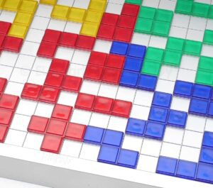 770133 blokus v1 web 1702 812 1