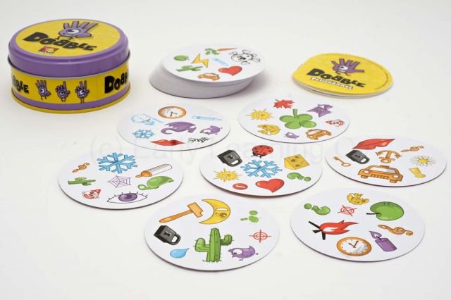 770150 Dobble v1 web 1