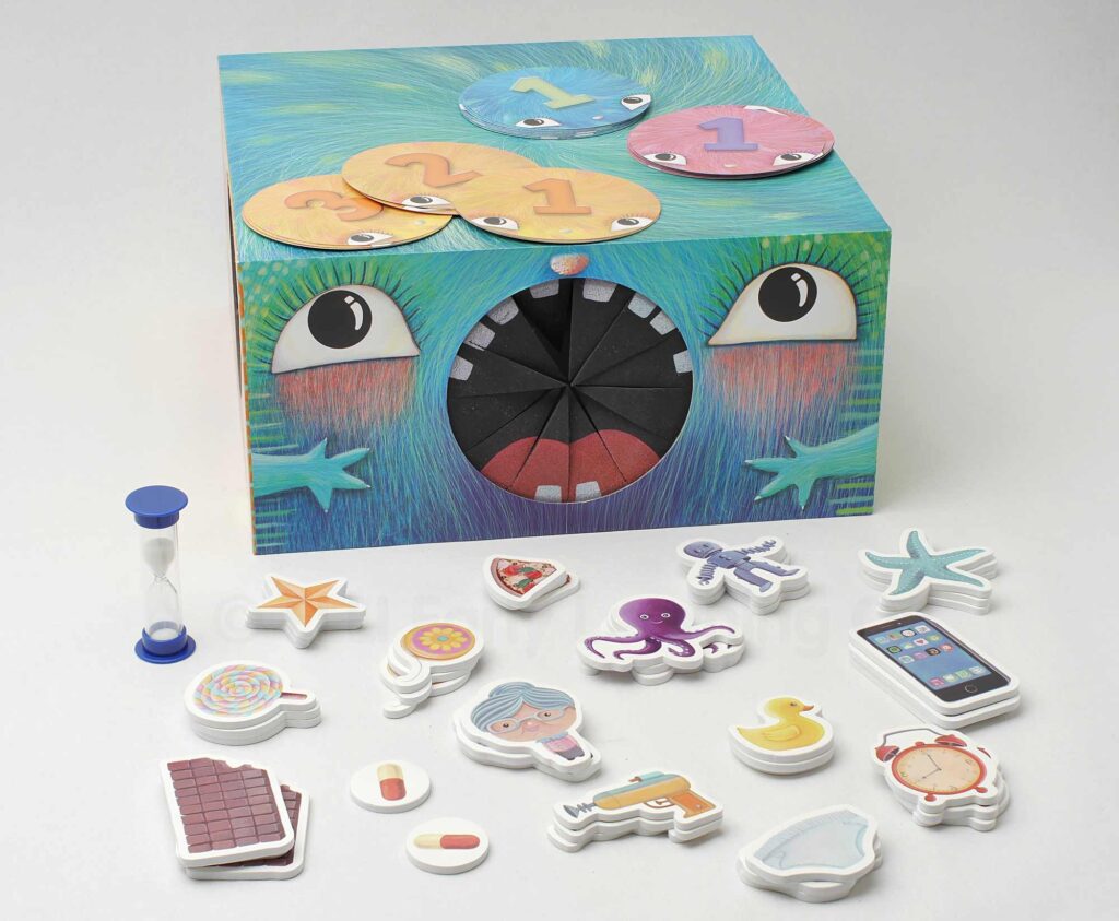 770171 BoxMonster v1 web 1