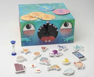 770171 BoxMonster v1 web 1