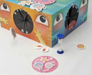 770171 BoxMonster v2 web 1