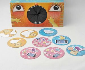 770171 BoxMonster v3 web 1