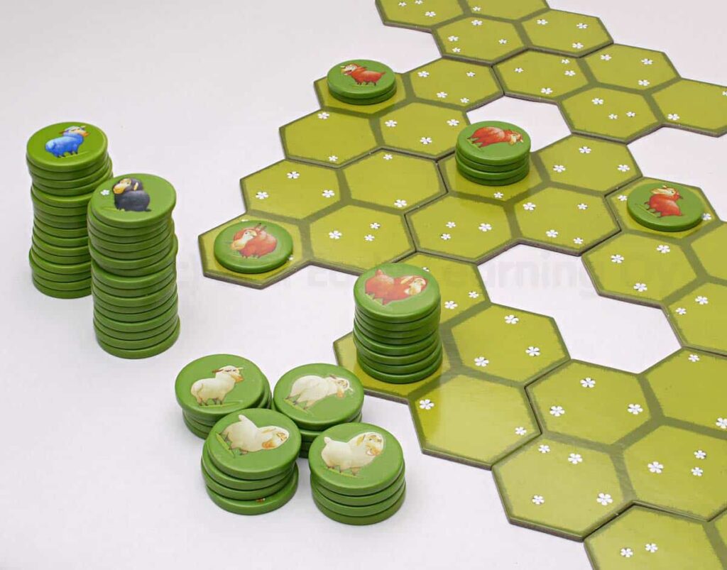 770533 battlesheep v1 web 1504 2f4 1