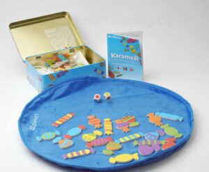 770604Le Karamelli v1 web 1 1