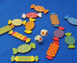 770604 Candy v3 web 1