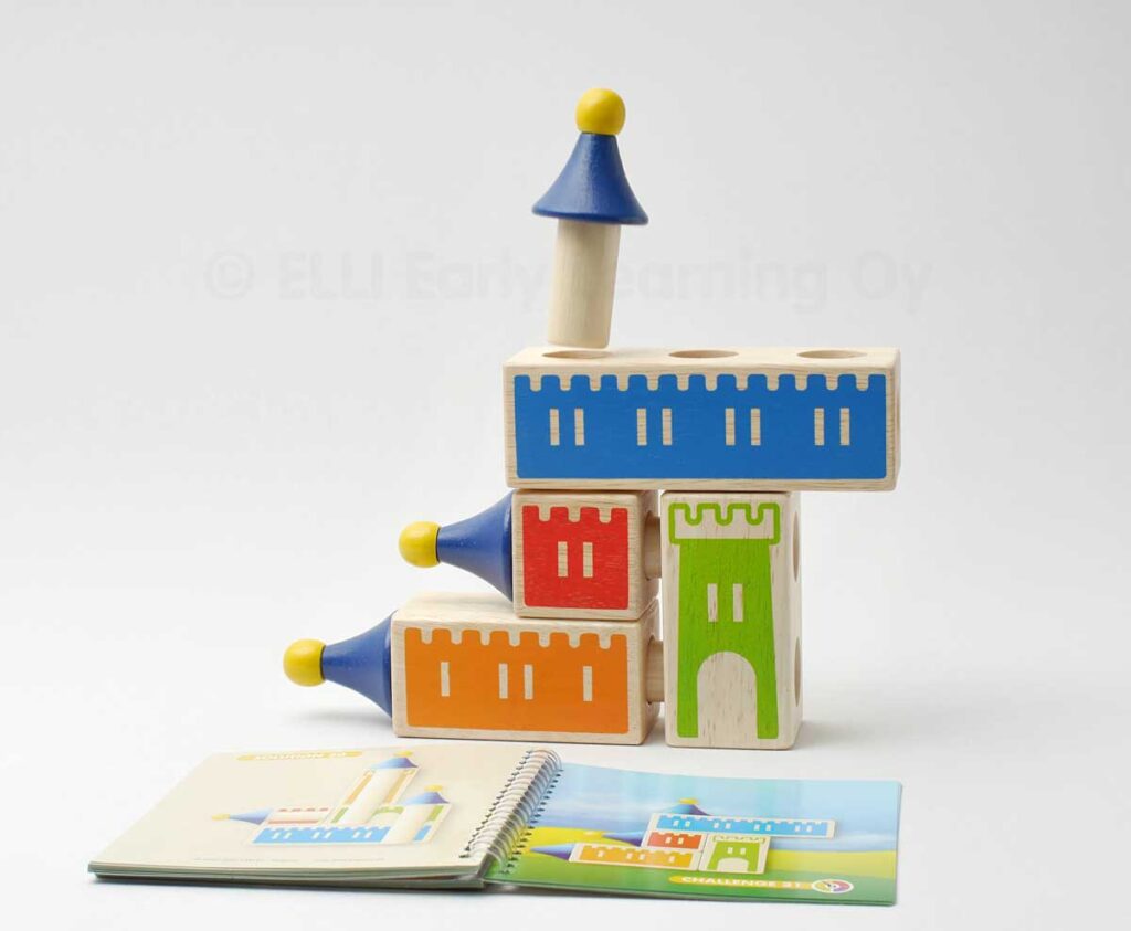 770606Le CastleLogix v1 web 1 1