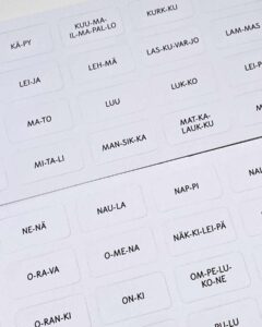 770611 LaivaOnLastattu v4 1