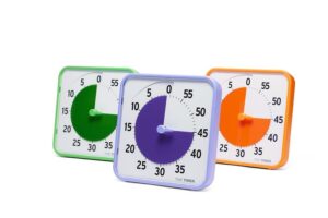 Classroom Set 10 1
