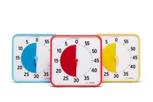 Classroom Set 27 2