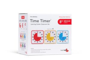 Classroom Set 43 1