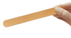 Kielilasta 1