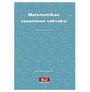 MOV materiaalikirja v1 web 1 1