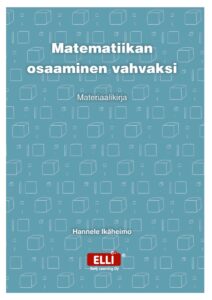 MOV materiaalikirja v1 web 2