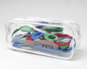 PESK 1 SaksiSetti v2 web 1