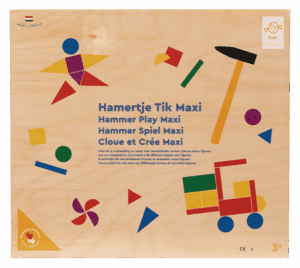 R2202540 Hammarplay Vasaraleikki maxi laatikko web