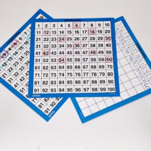 Satataulu1 1
