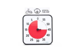Time Timer Medium website 8 1