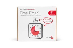 Time Timer Medium website 9 1