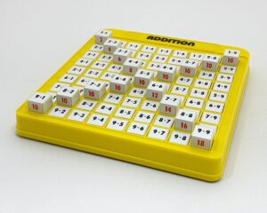 Treenari yhteenlaskuun1 1