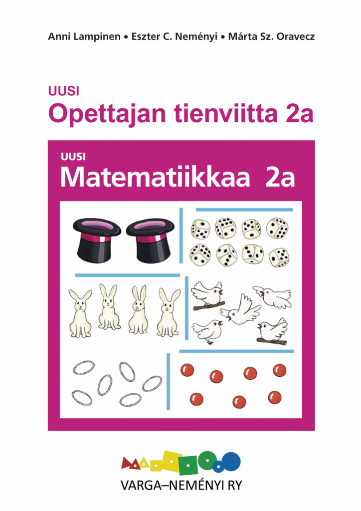 UUSI Mat 2a OTV Etukansi Web 1