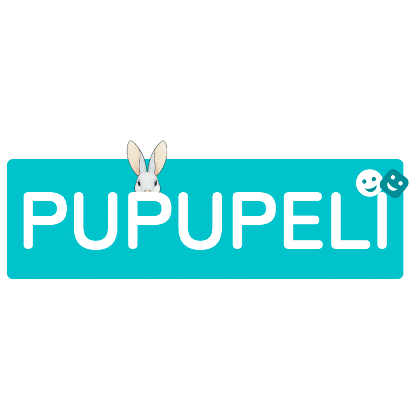 logo pupupeli