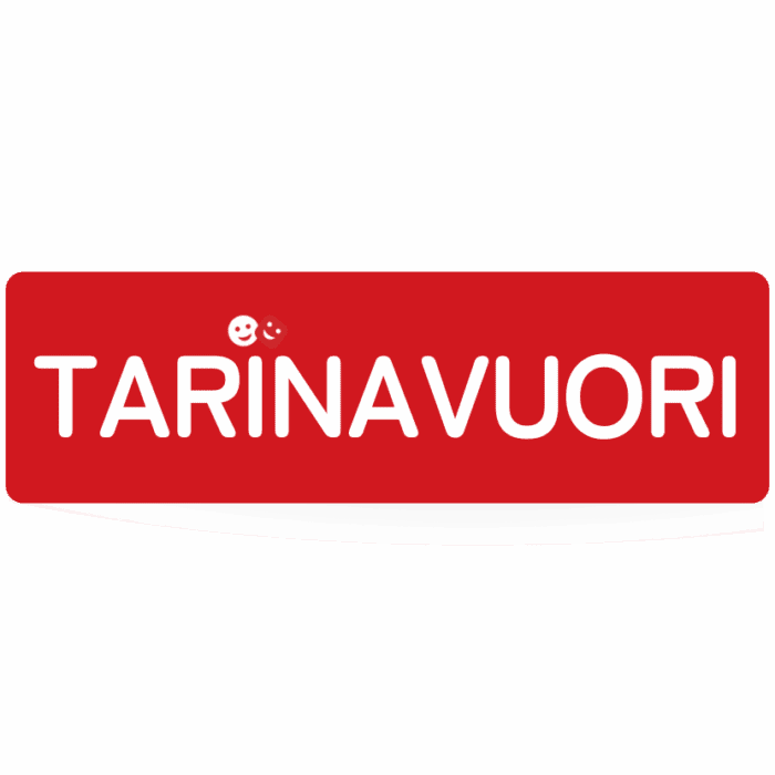 logo tarinavuori