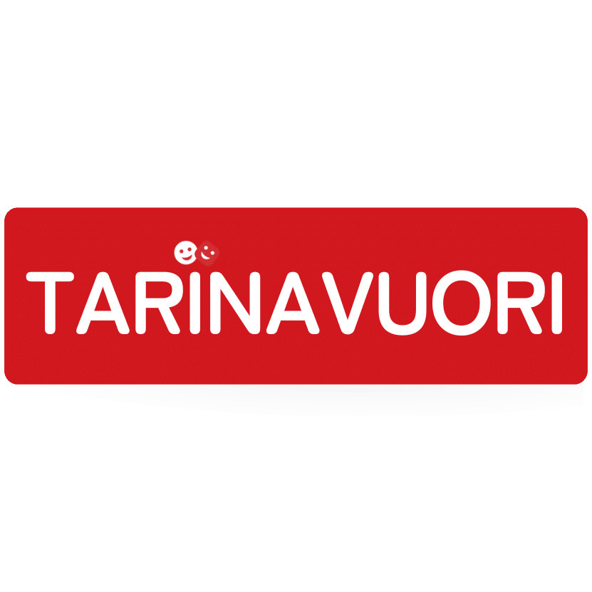 logo tarinavuori
