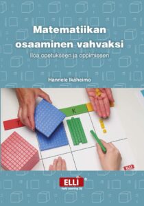 matikkakirja Etukansi copy 1 1