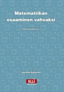 matikkakirja tehtava Etukansi copy 1