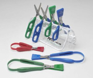 pesk 1 saksisetti v1 web 1801 626 1