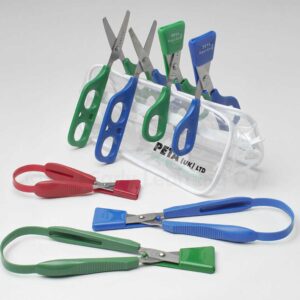 pesk 1 saksisetti v1 web 1801 626 1