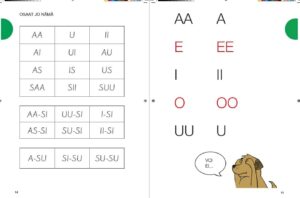 sivut14 15 1