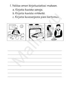 340413 Kuperkeikka kirjoitakuvasta 1