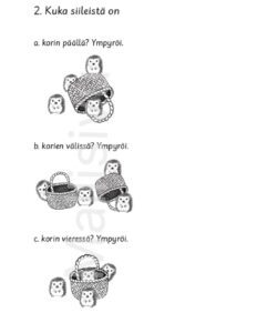 340413 Kuperkeikka sijaintikasitteet2