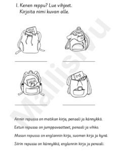 340413 kuperkeikka kenenreppu