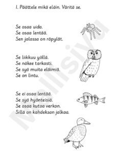 340413 kuperkeikka mikaelain