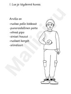 340413 kuperkeikka taydennajavarita