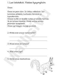 340413 kuperkeikka tietoteksti orava