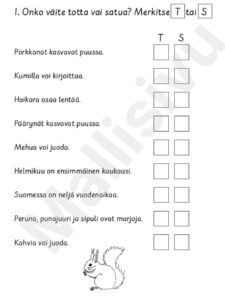 340413 kuperkeikka tottavaitarua orava