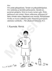 340413 kuperkeikka varitaohjeenmukaan