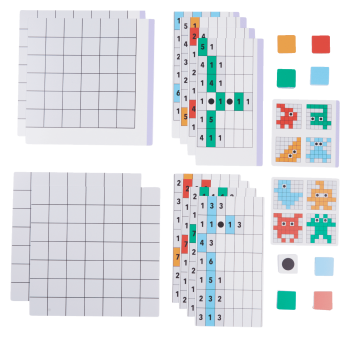 120047 pixel fun sisalto 1